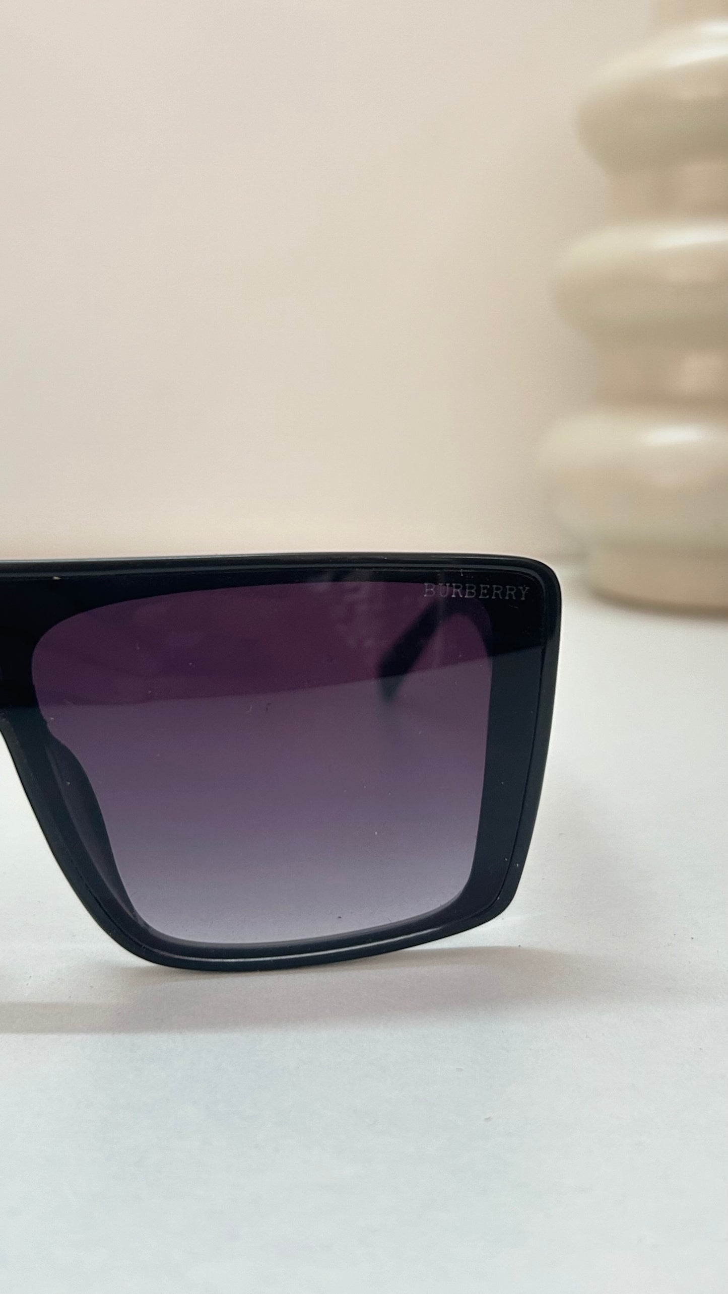 Burb sunglasses