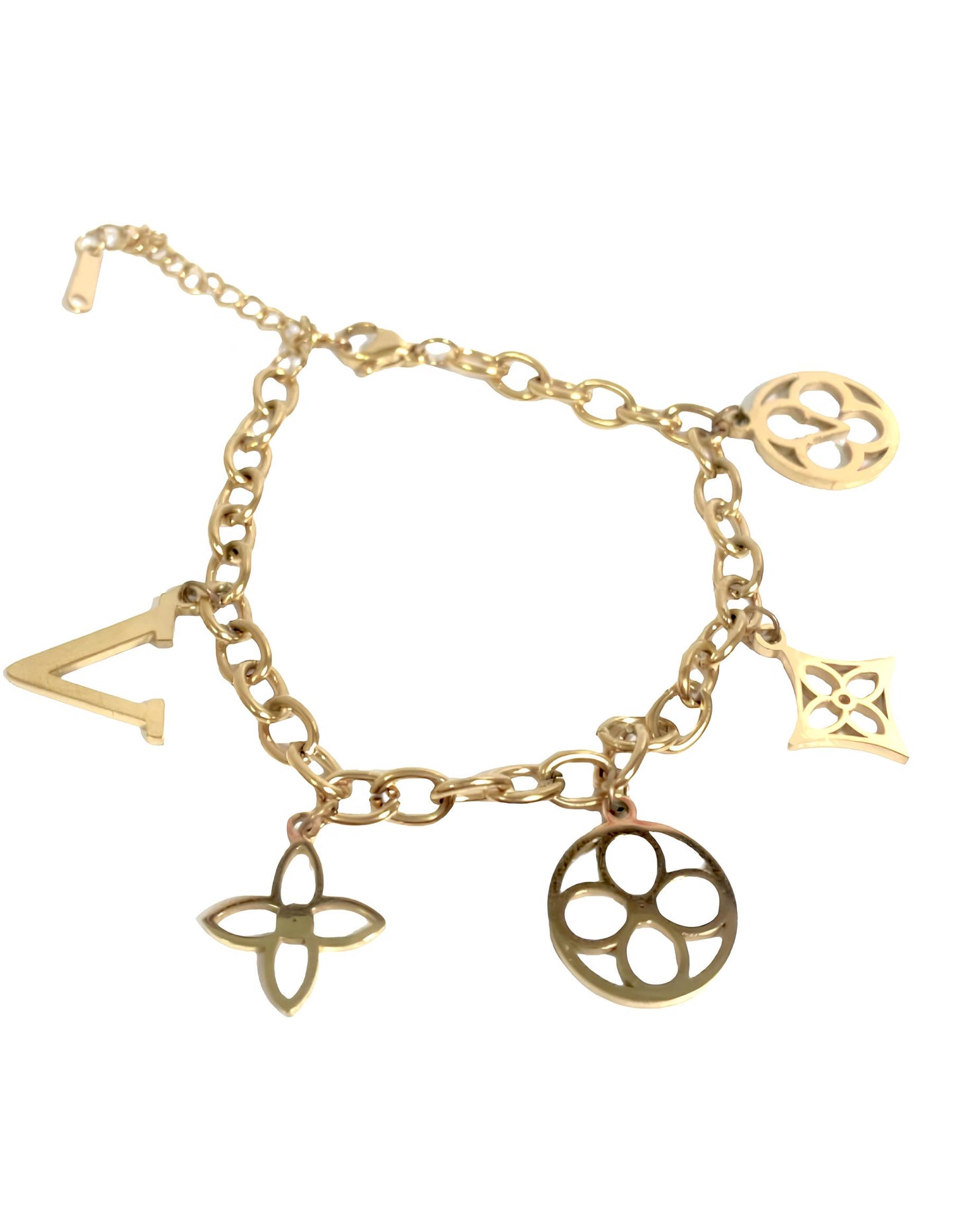 Florence bracelet