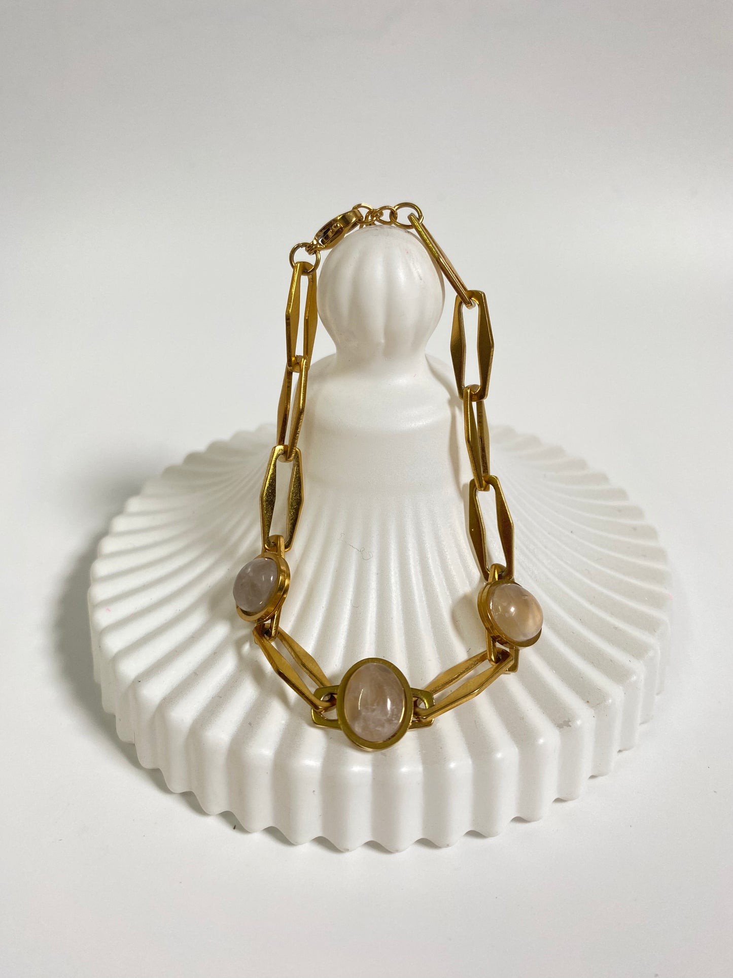Opel bracelet