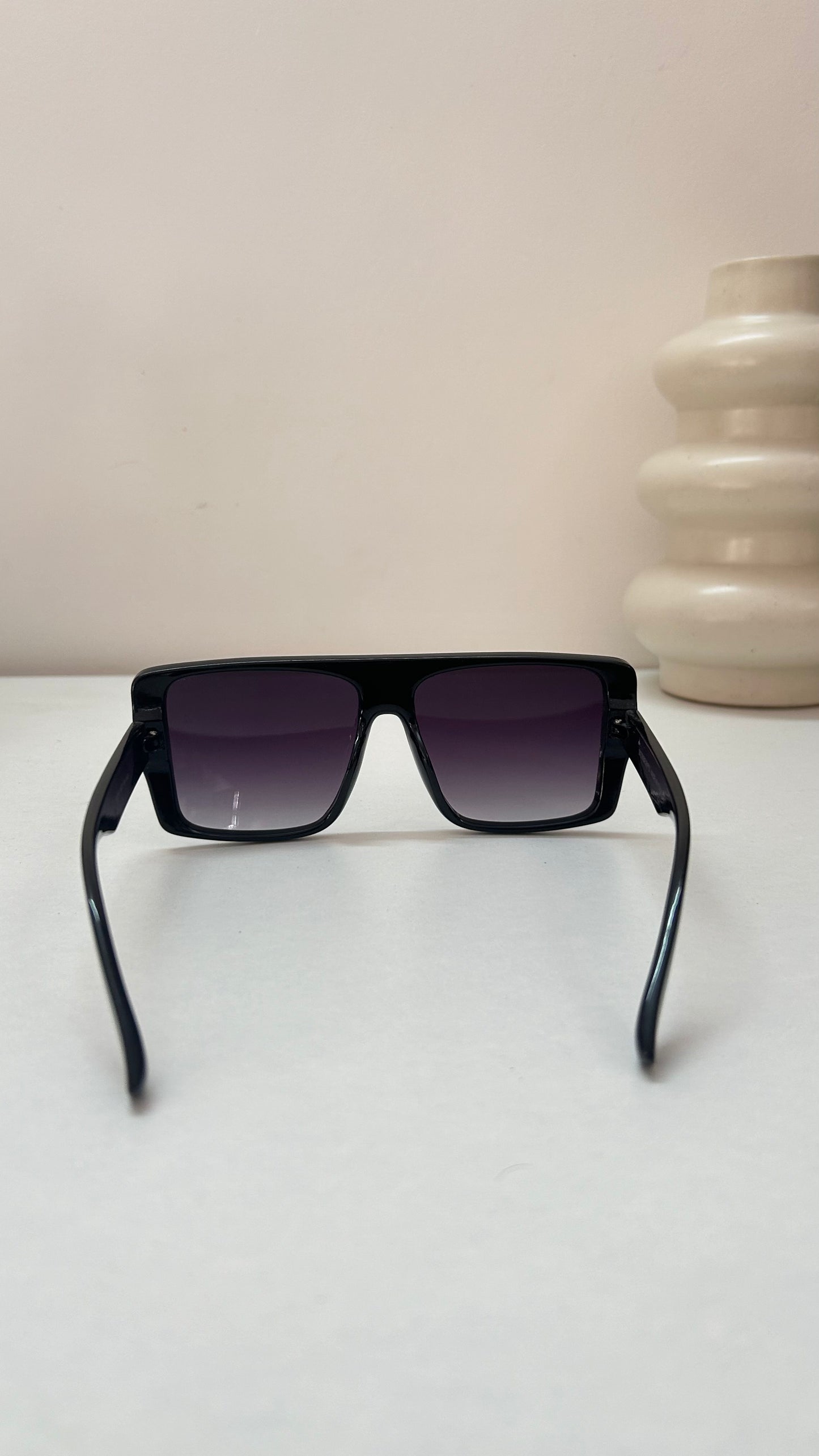 Burb sunglasses
