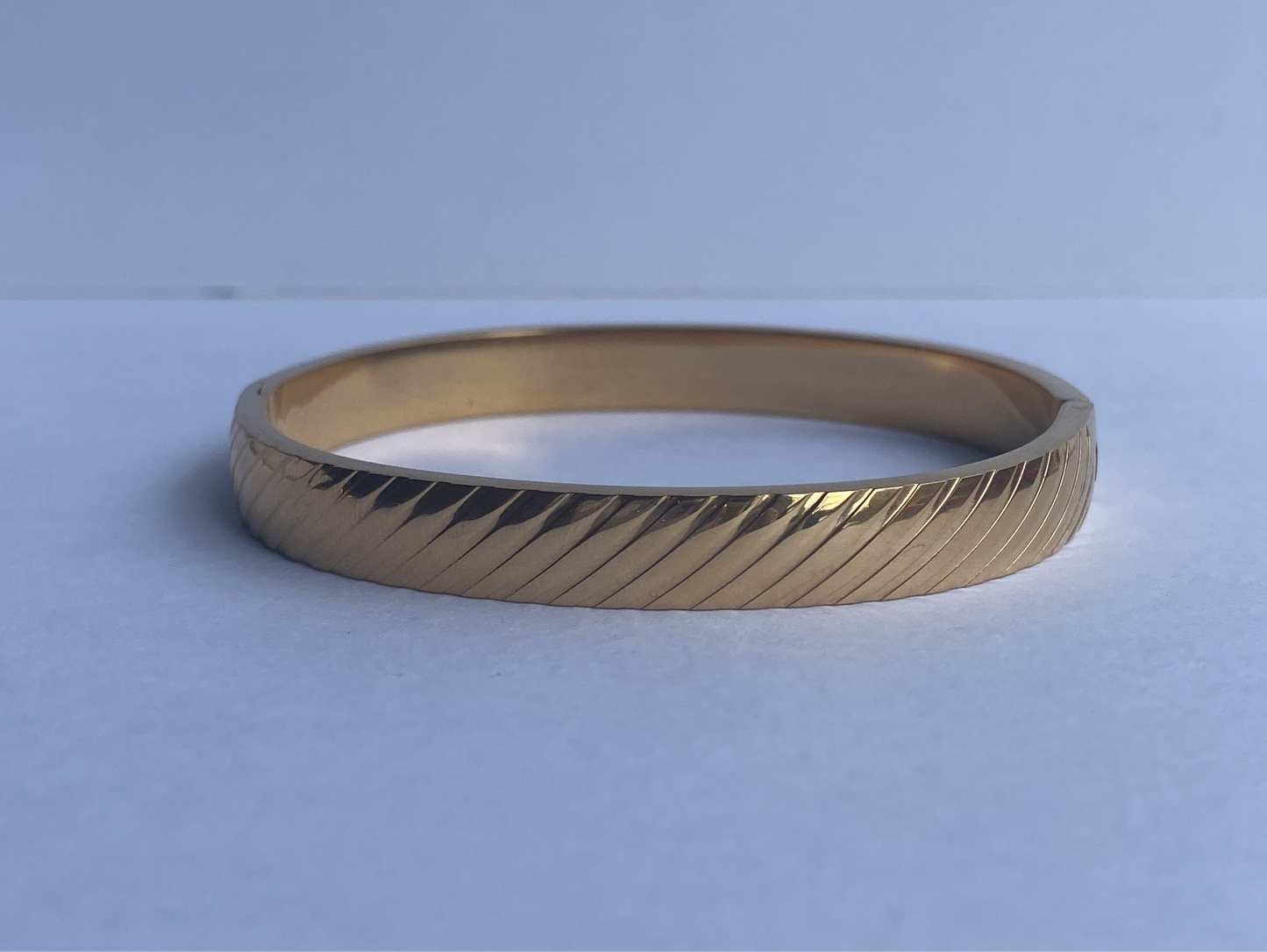 Heidi bracelet
