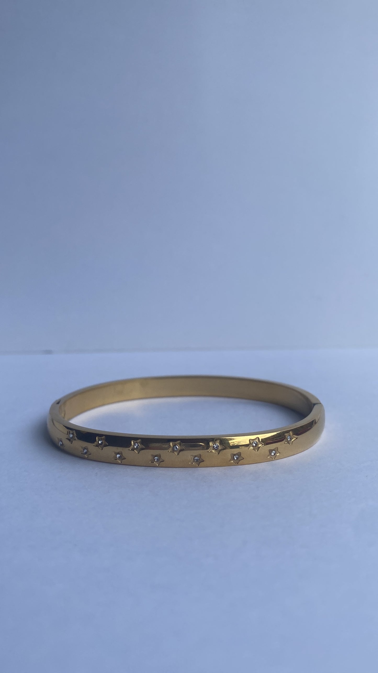 Naomi bracelet