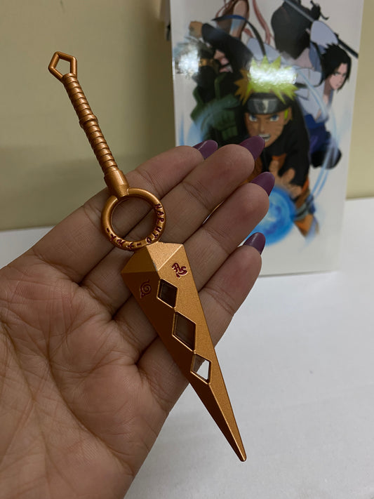 Kunai