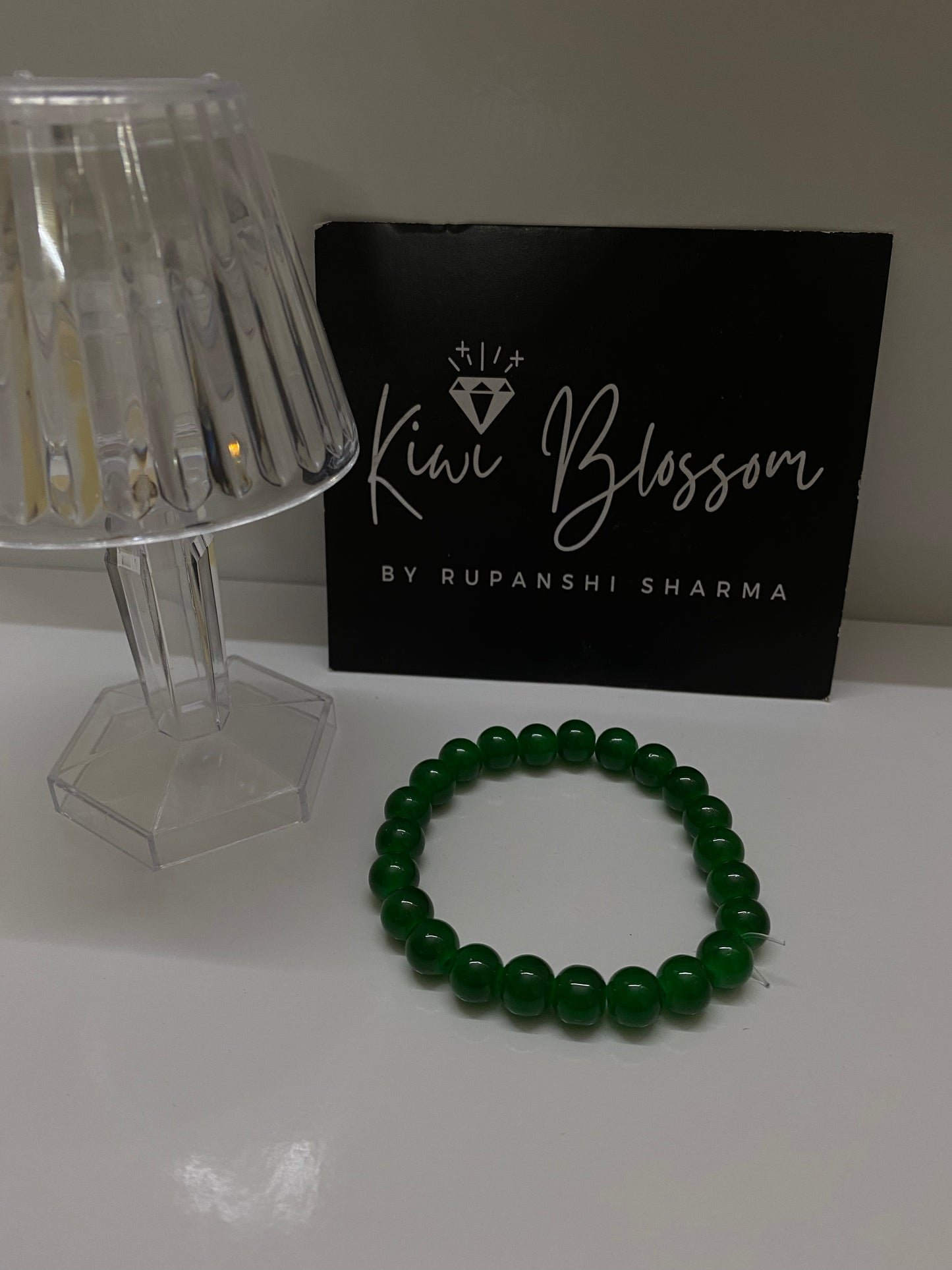 Aventurine bracelet