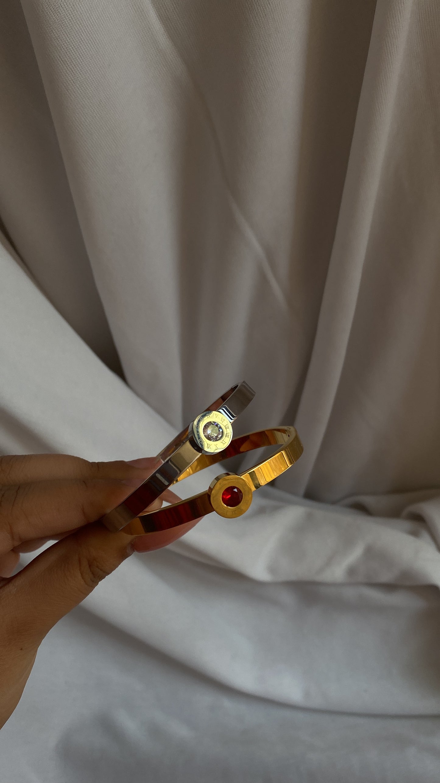 Kiara bracelet
