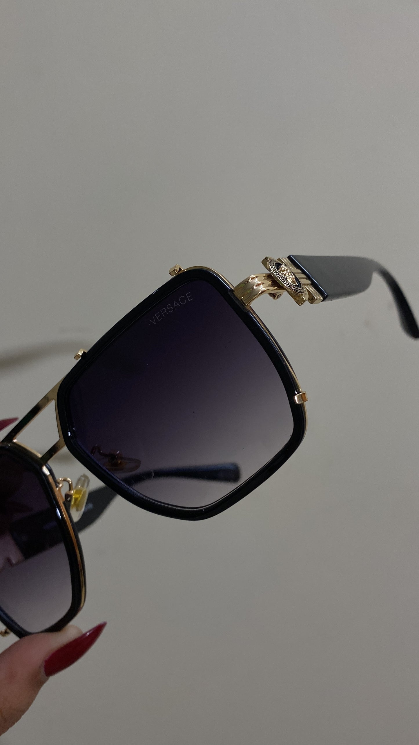 Verci Sunglasses