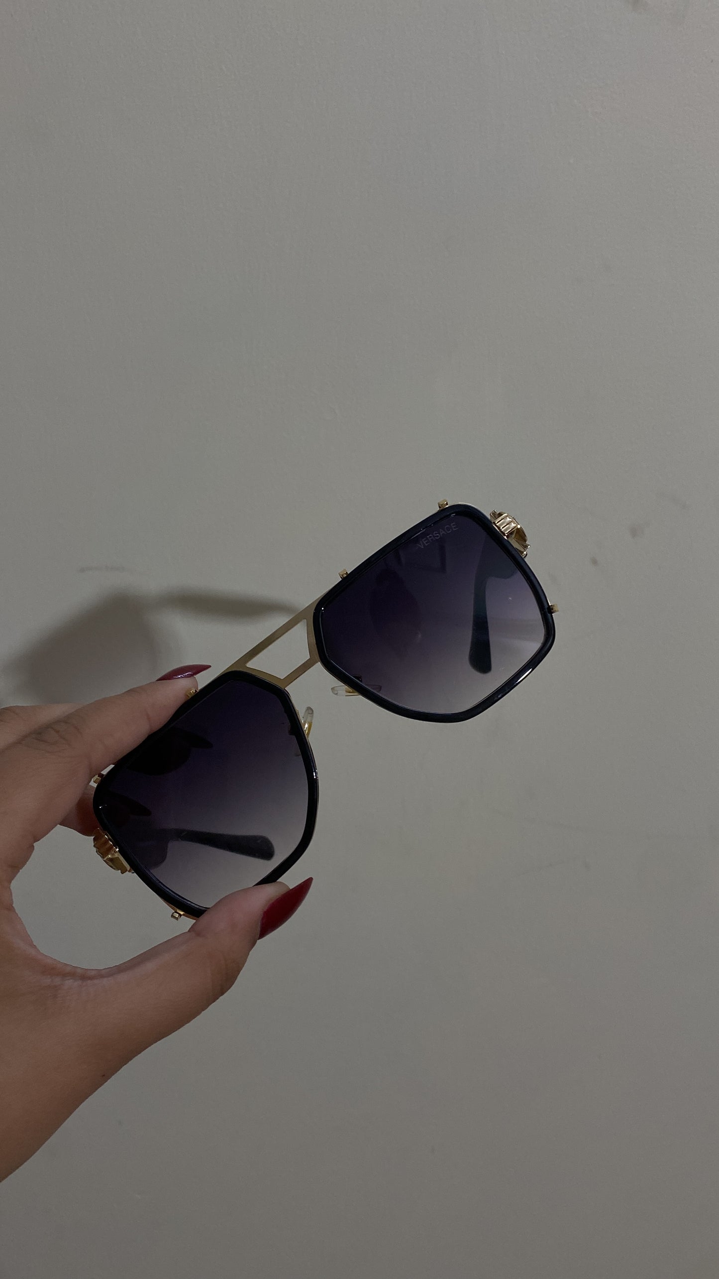 Verci Sunglasses