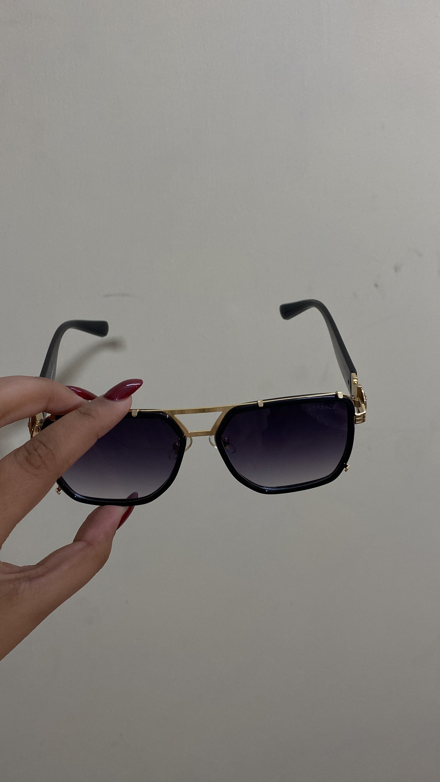 Verci Sunglasses