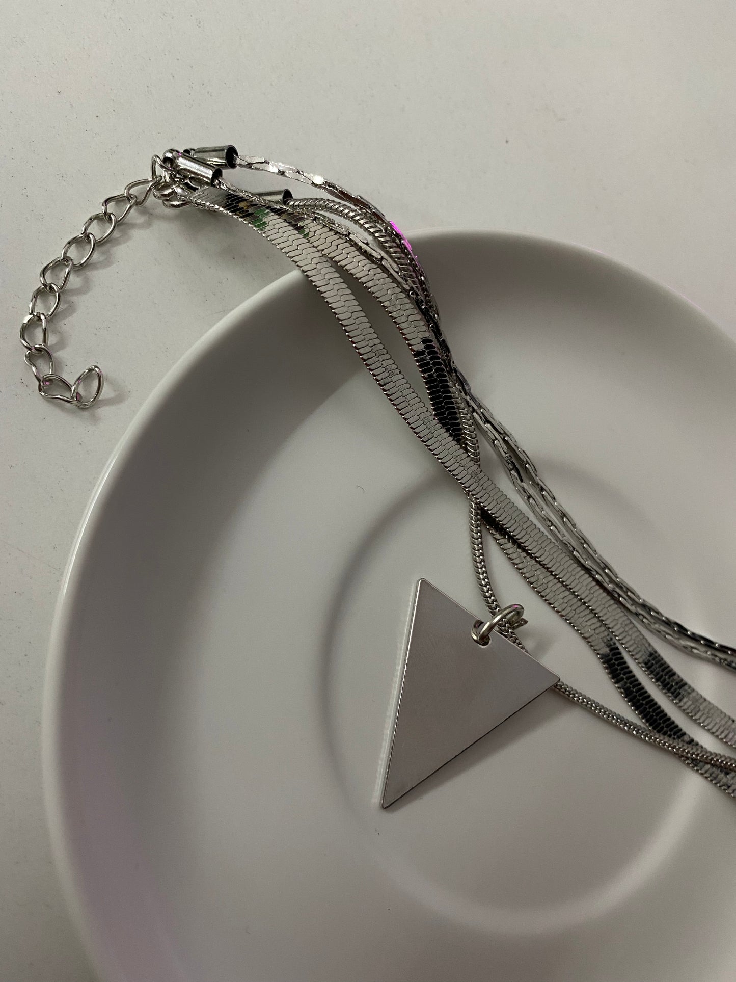 Snazy bracelet