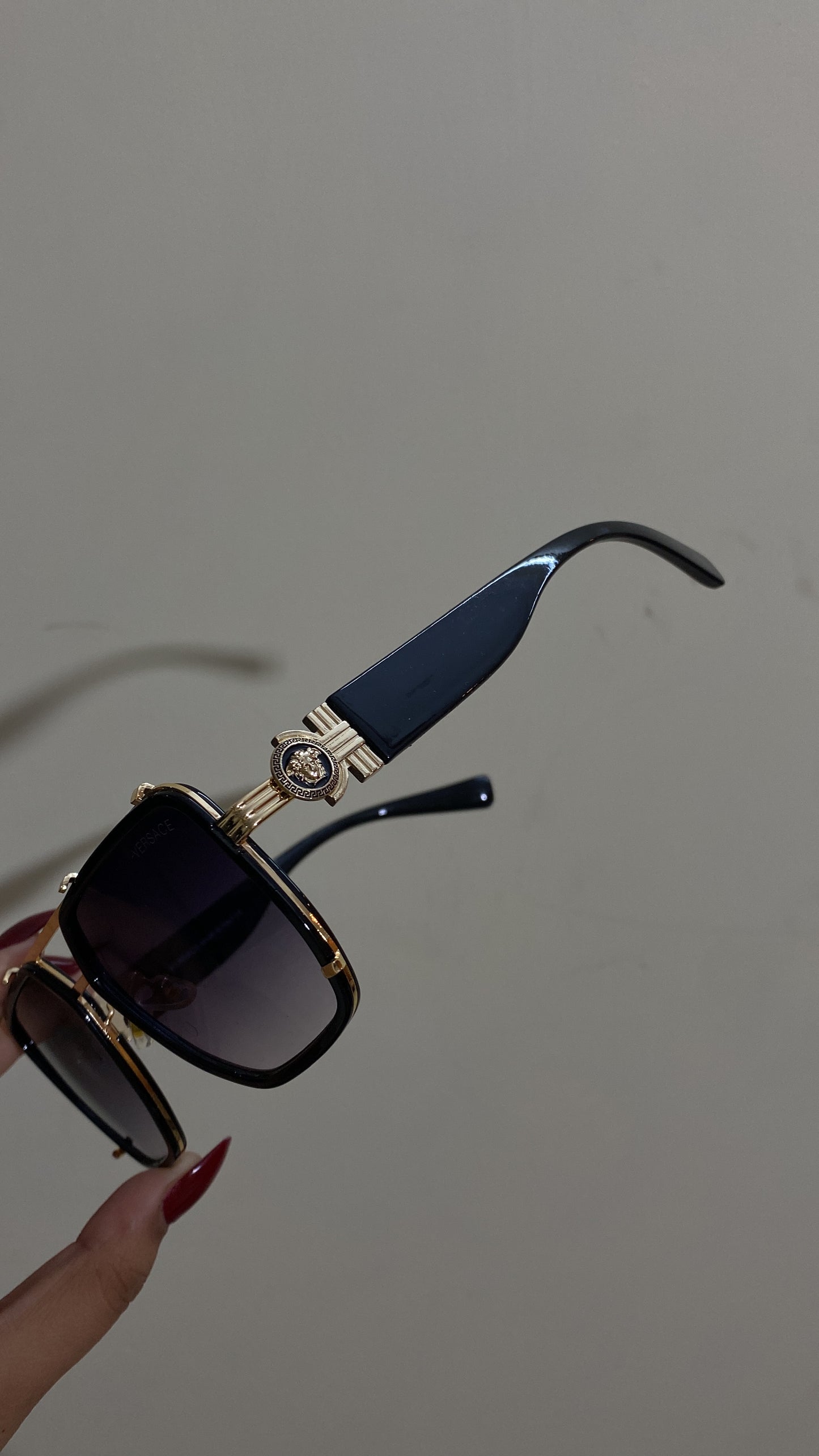 Verci Sunglasses