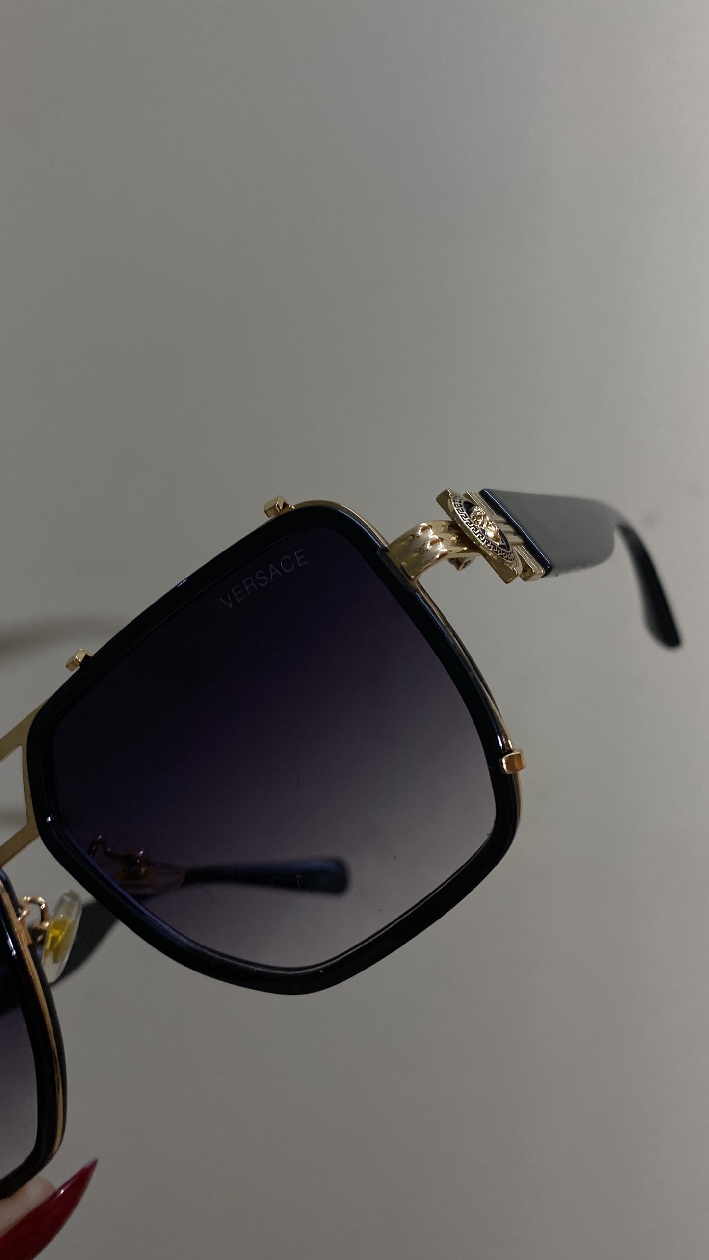 Verci Sunglasses