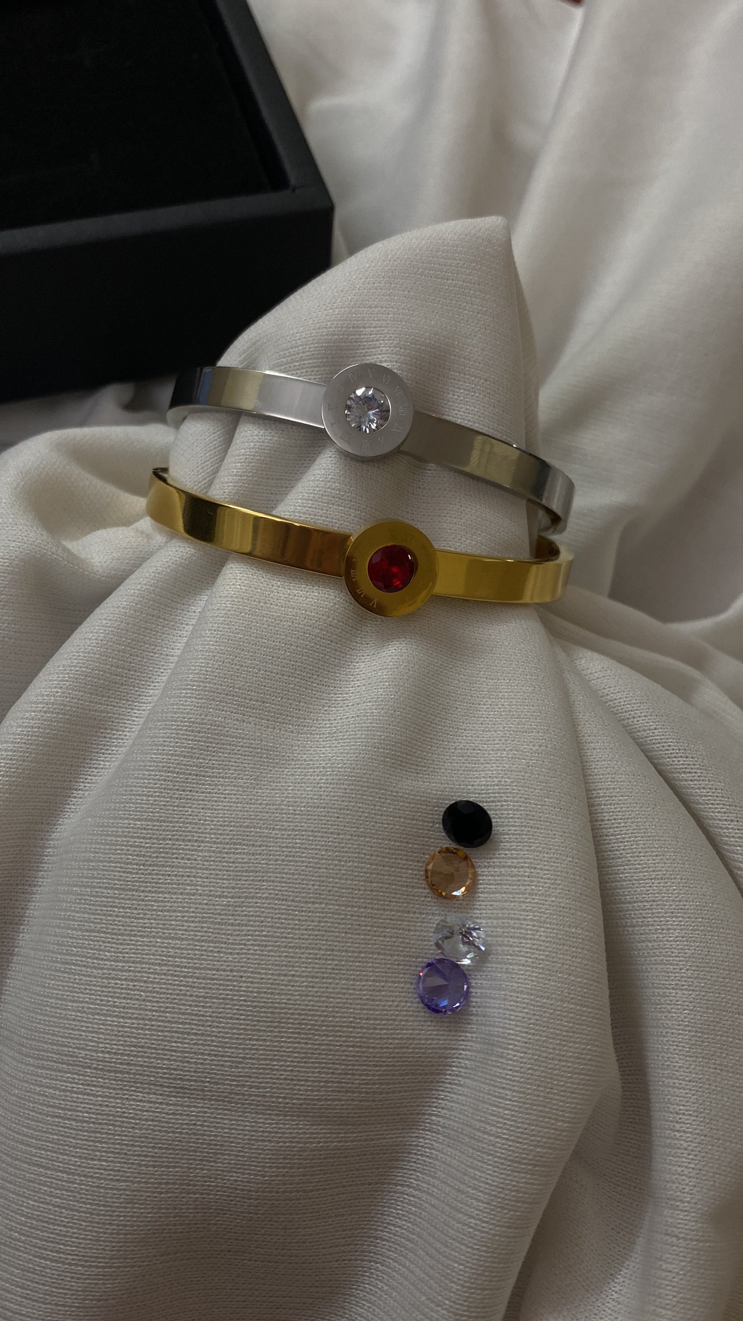 Kiara bracelet