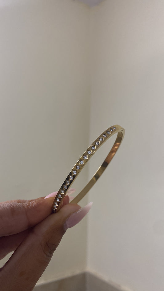 Helena bracelet