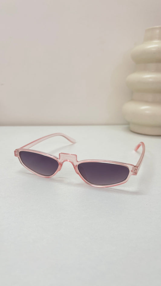Nineties sunglasses