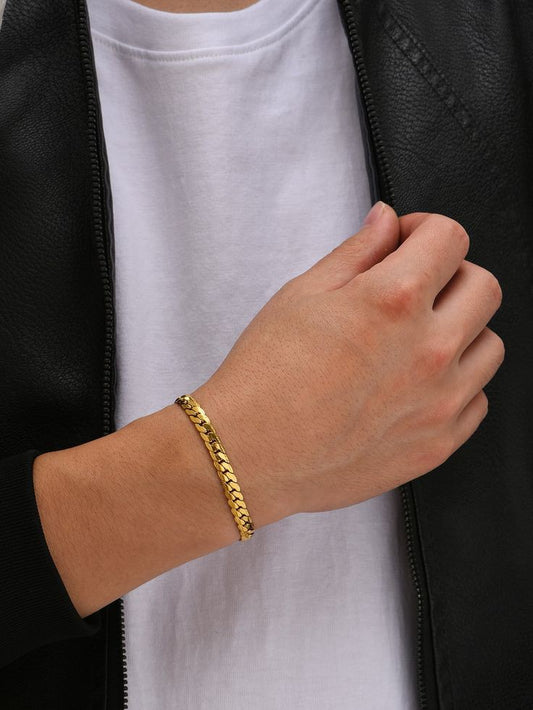 Zenzi bracelet