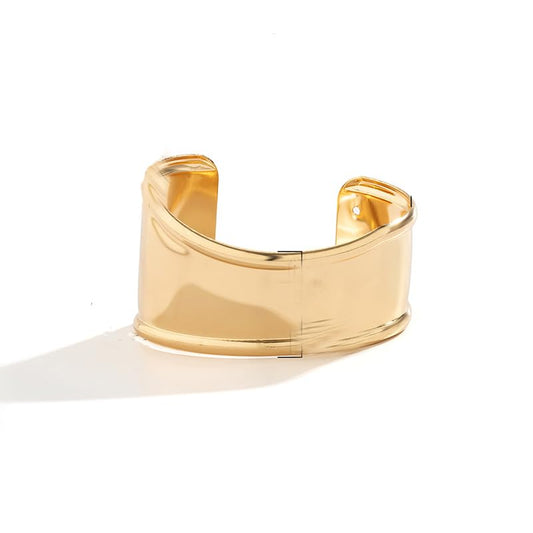 Victoria cuff