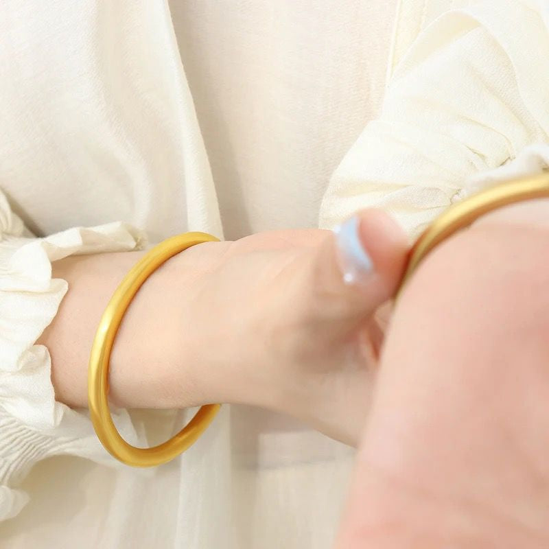 Jane bracelet