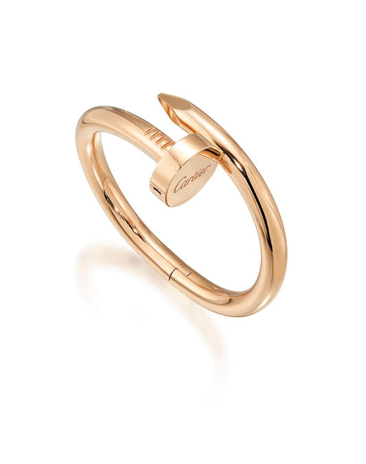 Nail bracelet( premium)