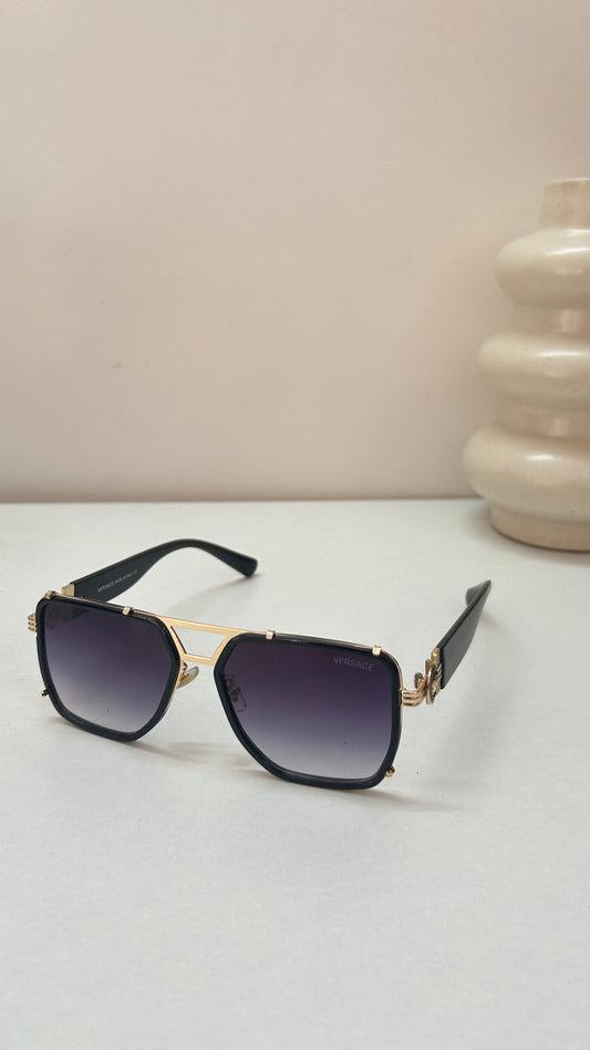 Verci Sunglasses