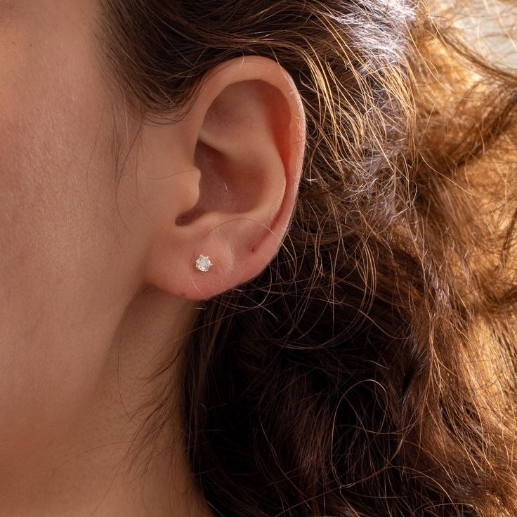 Helen earrings