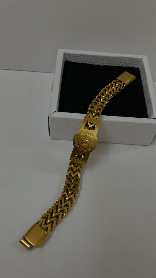 Vercii addison bracelet