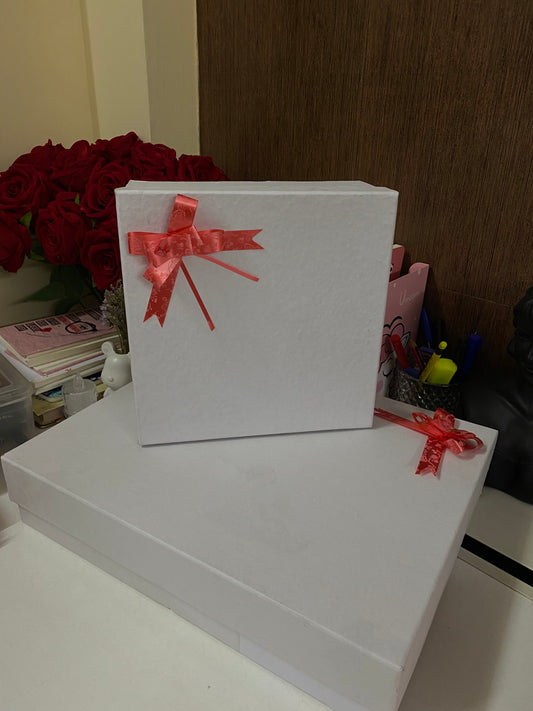 KB gift box