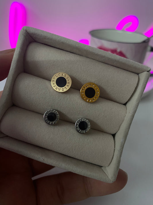 Bvlgo studs