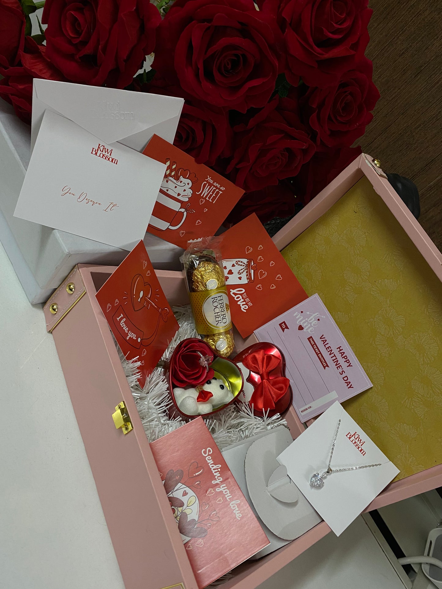 Her Valentine Combo 1