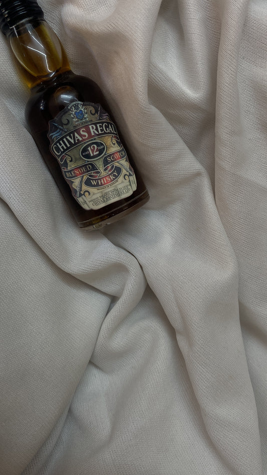 Drink frigde magnets/bottle opener